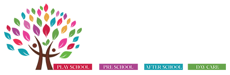 Preschool & Play School Medavakkam, Chennai