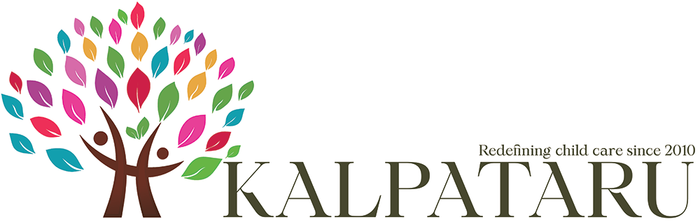 Preschool & Play School Medavakkam, Chennai